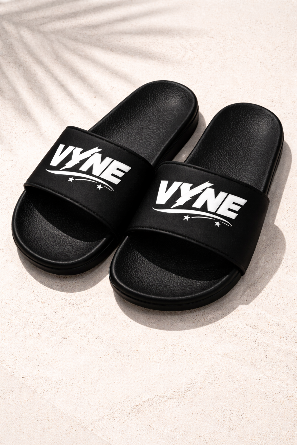 Slipper Women