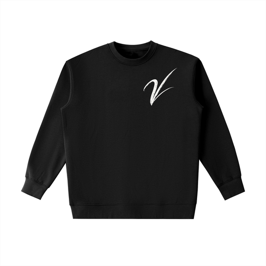 Signature Tracksuit