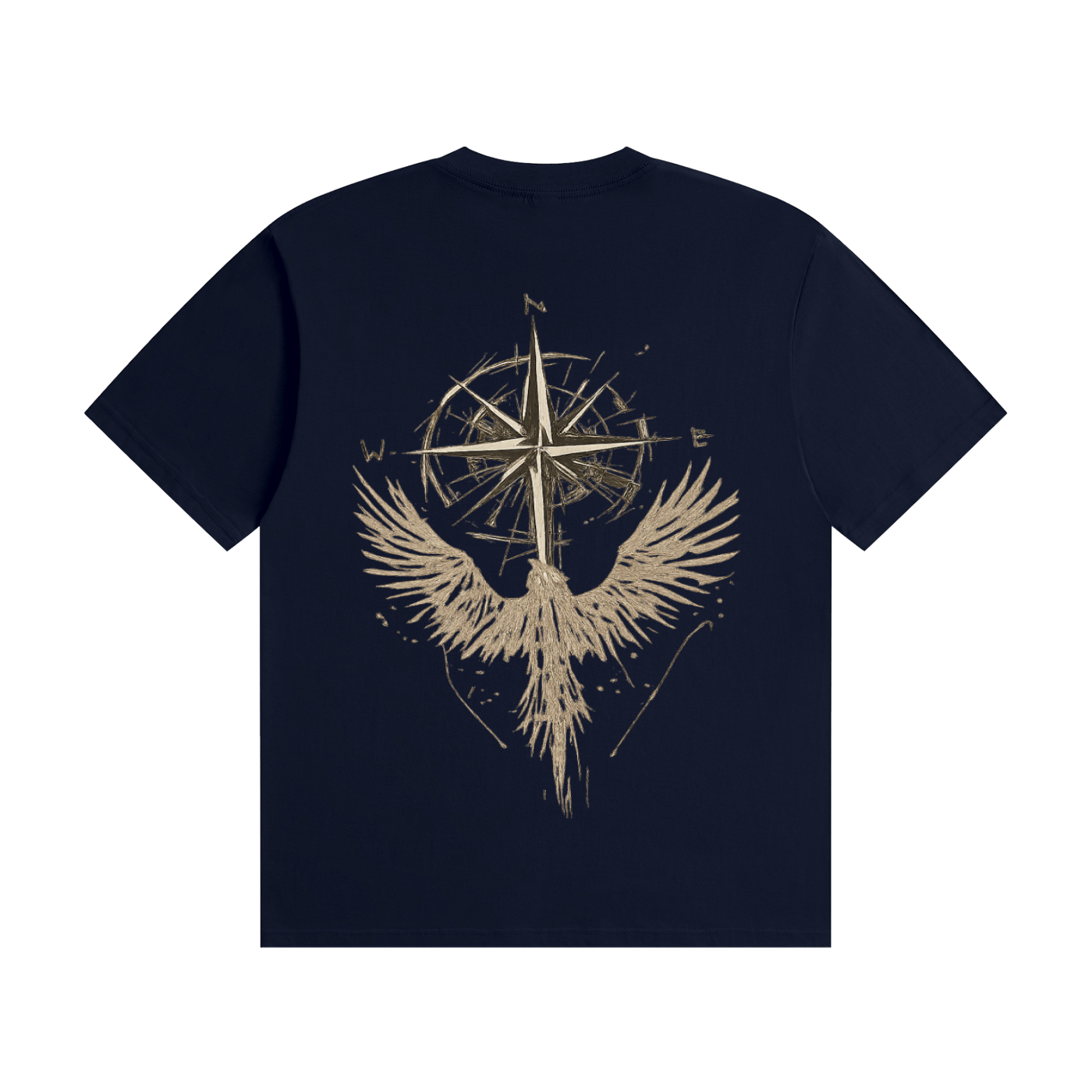 True North T-shirt