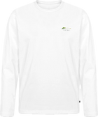Longsleeve Londen