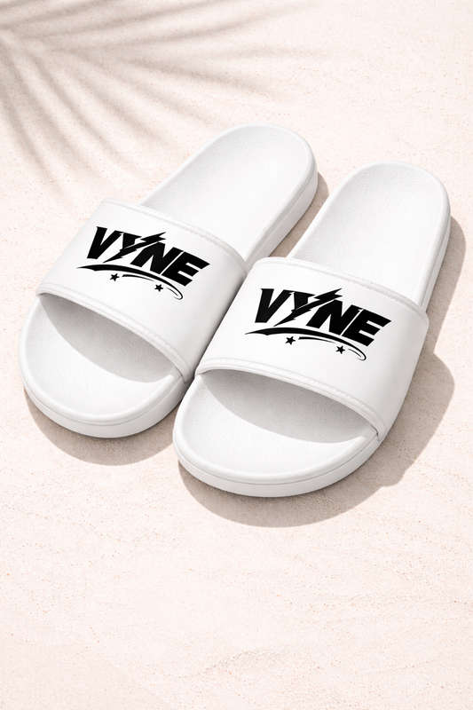 Slipper Women