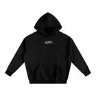 Hoodie Worldwide