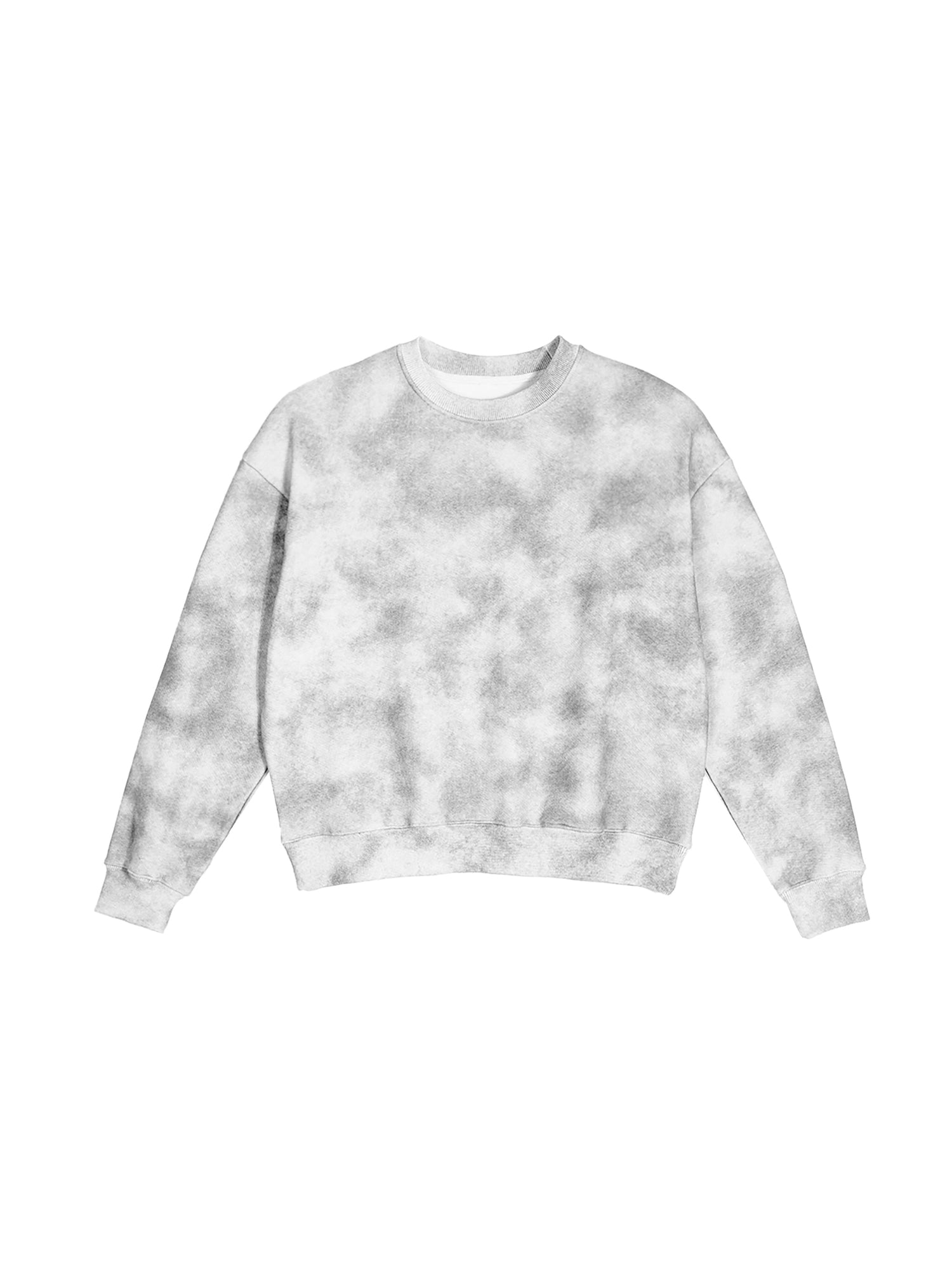 HOODIE/SWEATER
