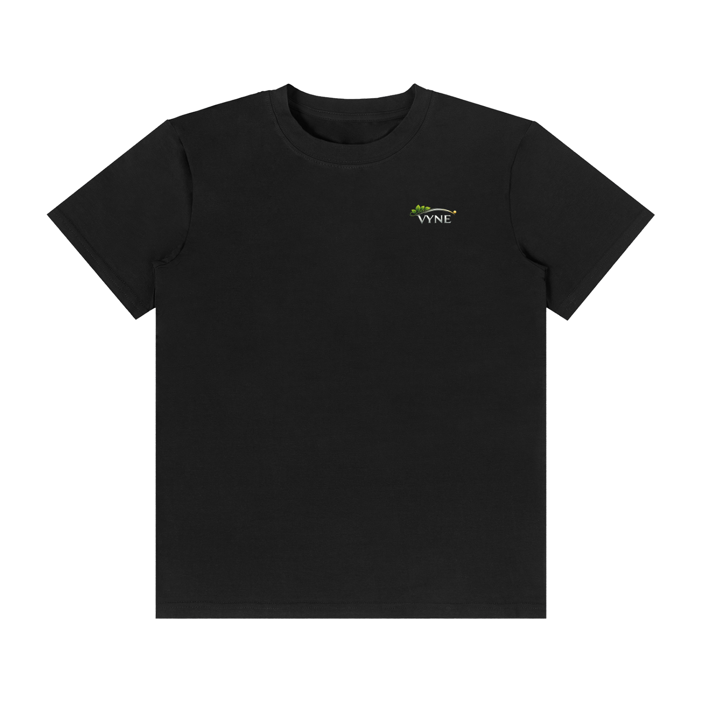 T-SHIRT/POLO