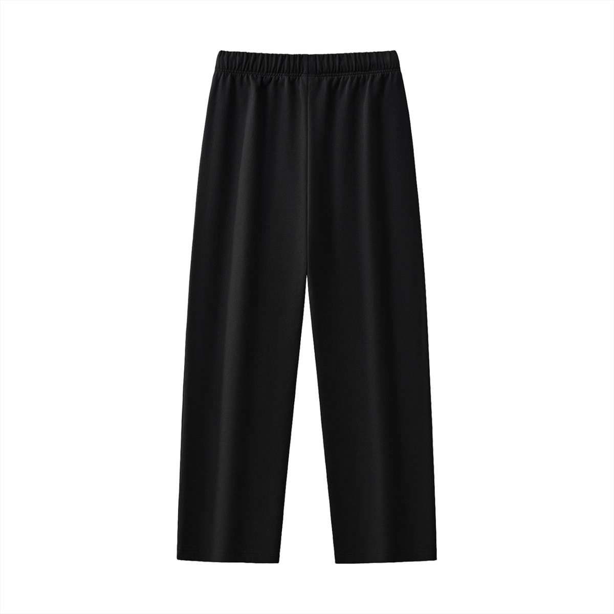 Built For More Tracksuit