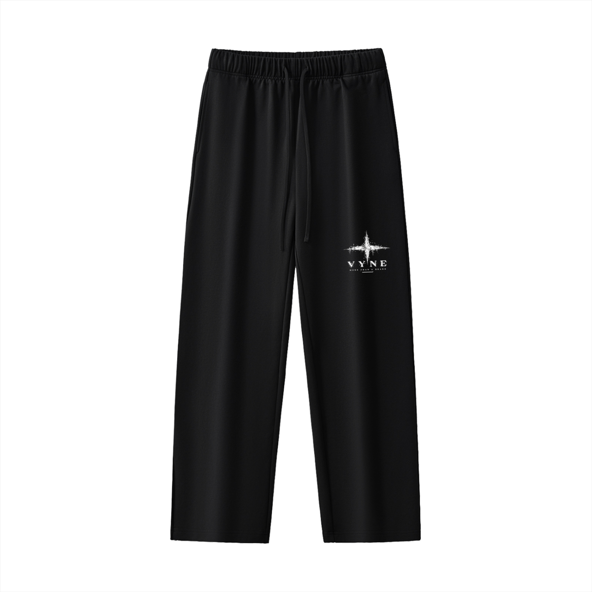 Built For More Tracksuit