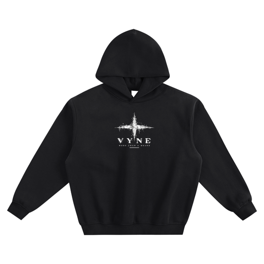 Built For More Tracksuit