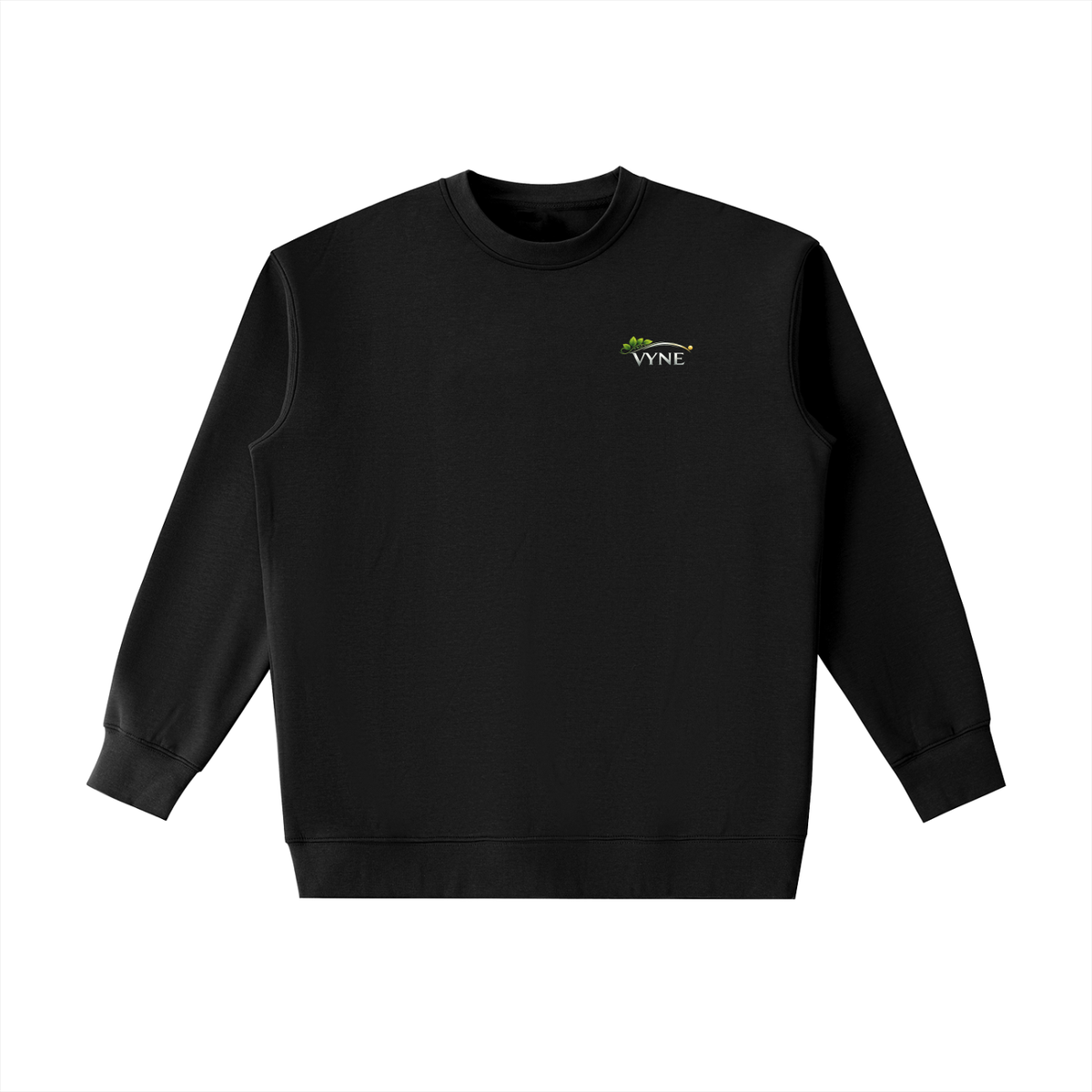 Sweater Naturally