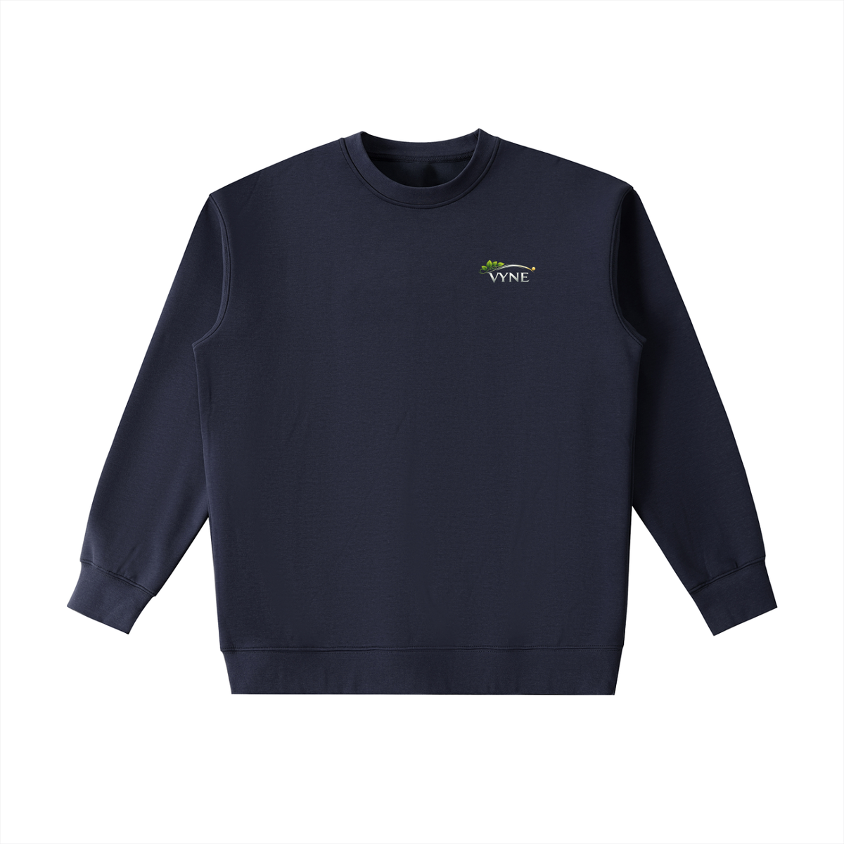 Sweater Naturally