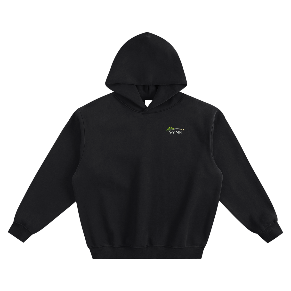 Hoodie Londen