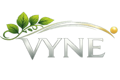 Vyne Store