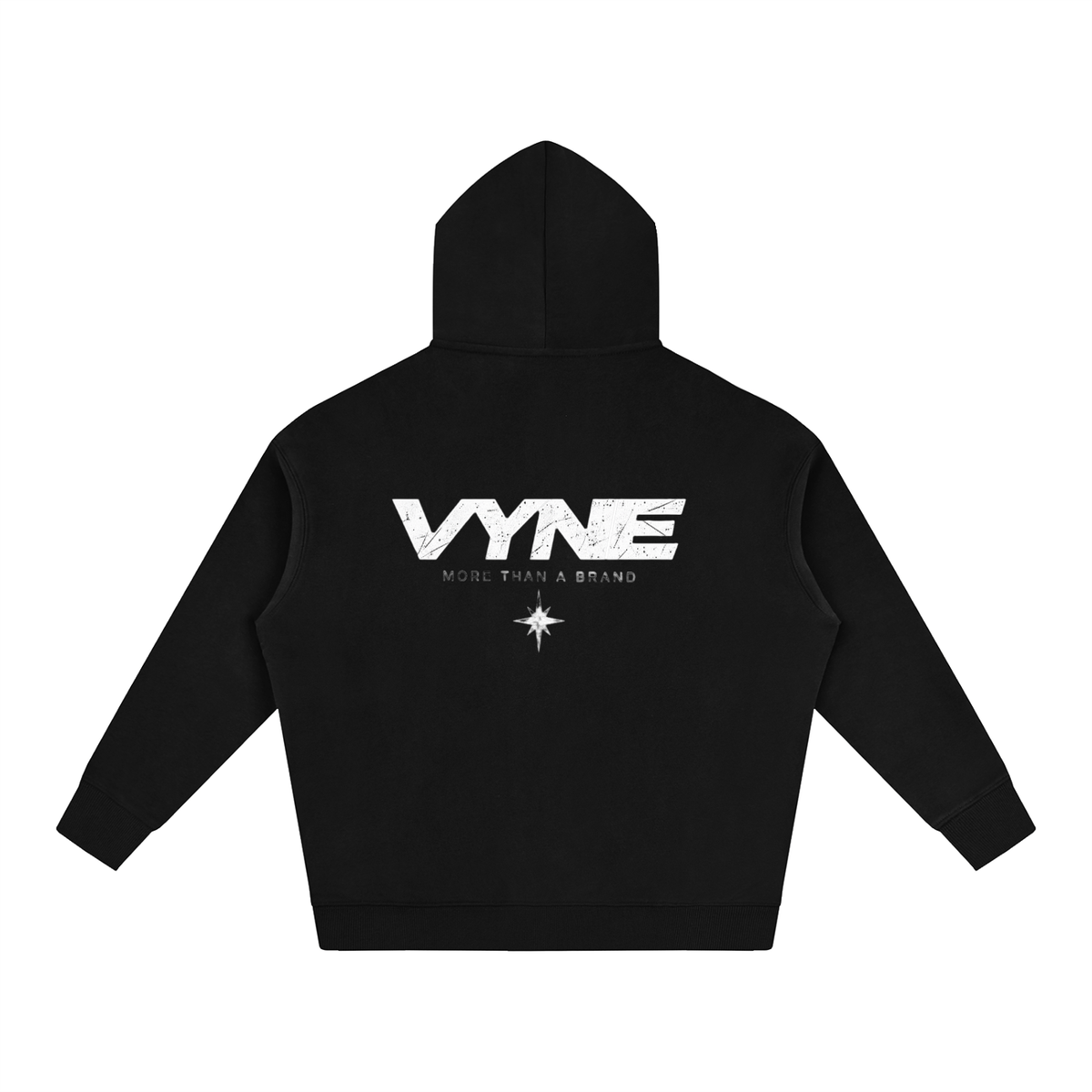 Hoodie Cold Days