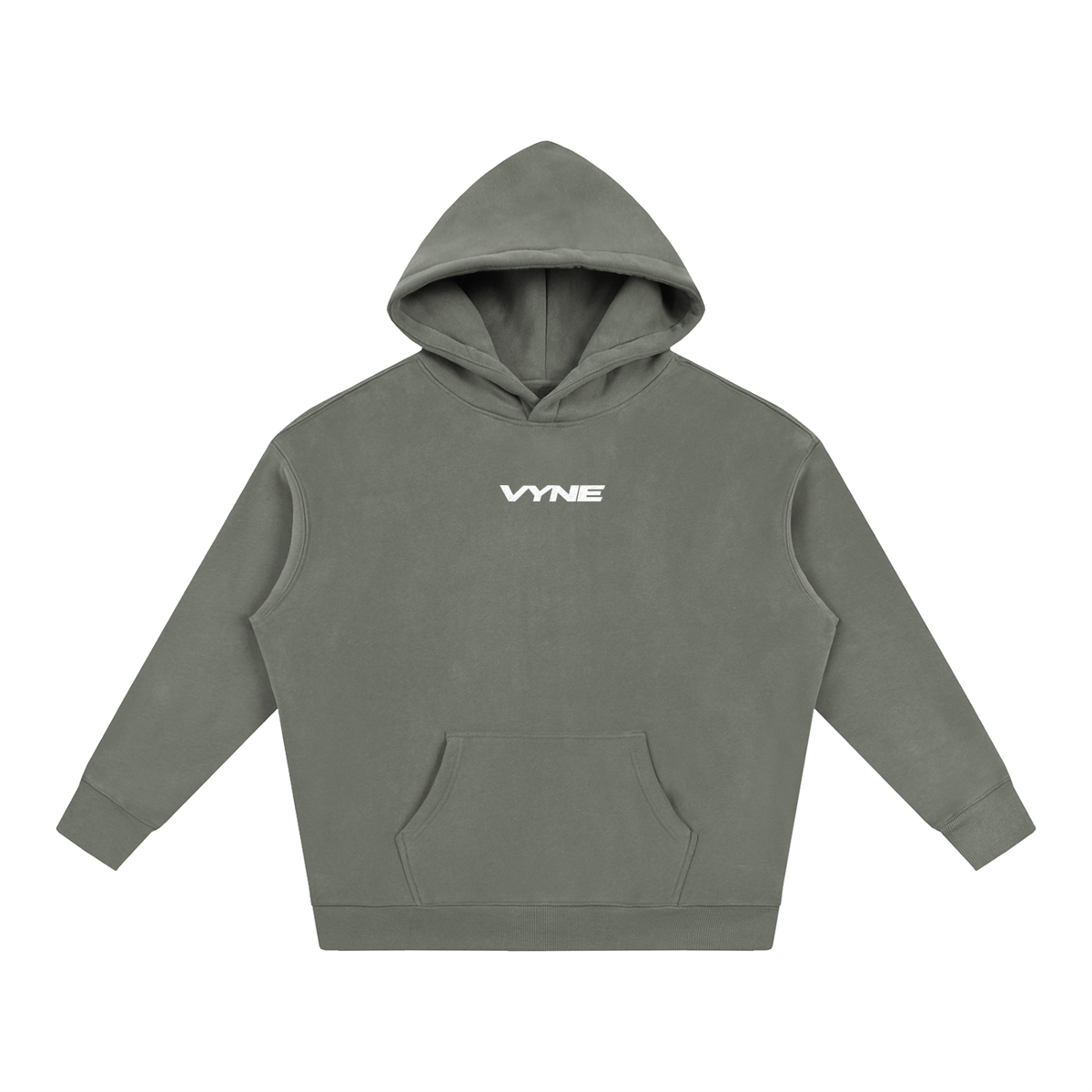 Hoodie Cold Days