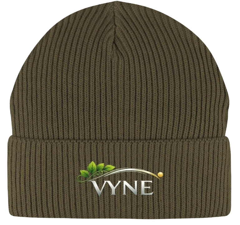 Beanie