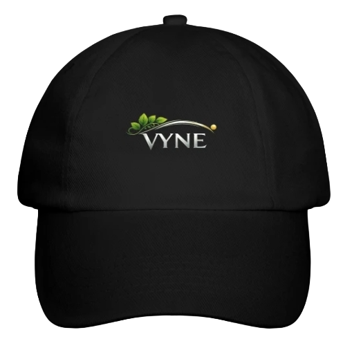 Cap