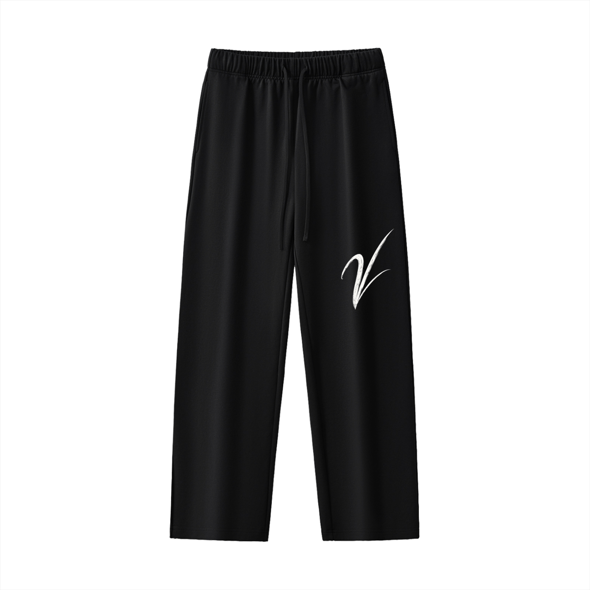 Signature Tracksuit