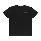 T-shirt Engel