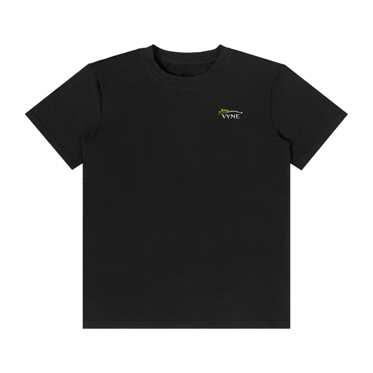 T-shirt Engel