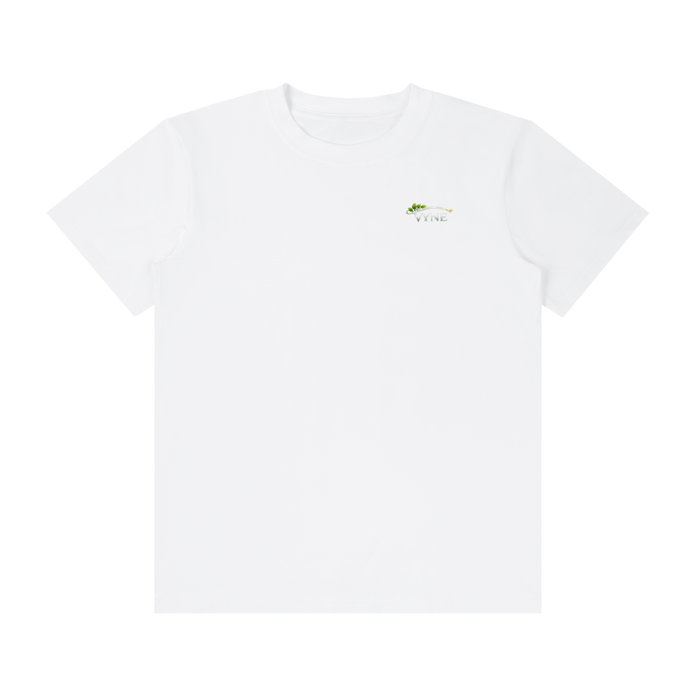 T-shirt Engel