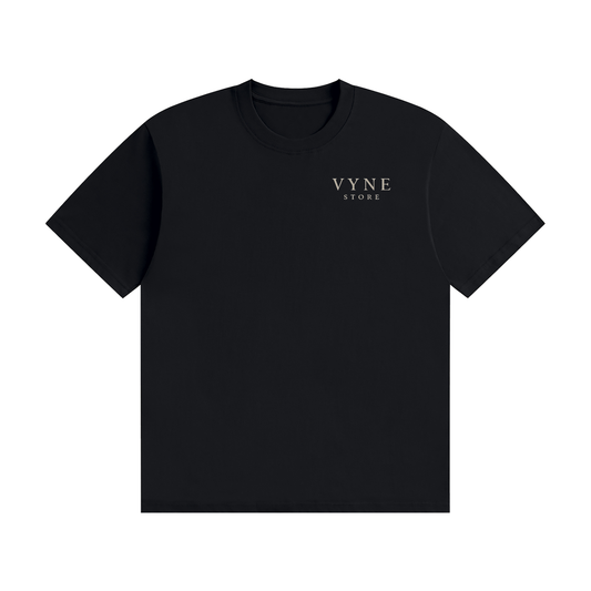 Rooted in Purpose T-shirt