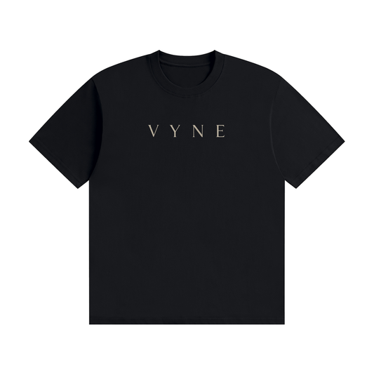True North T-shirt