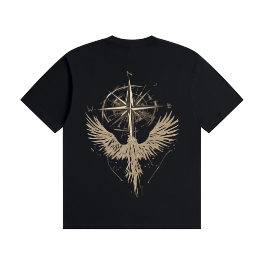 True North T-shirt
