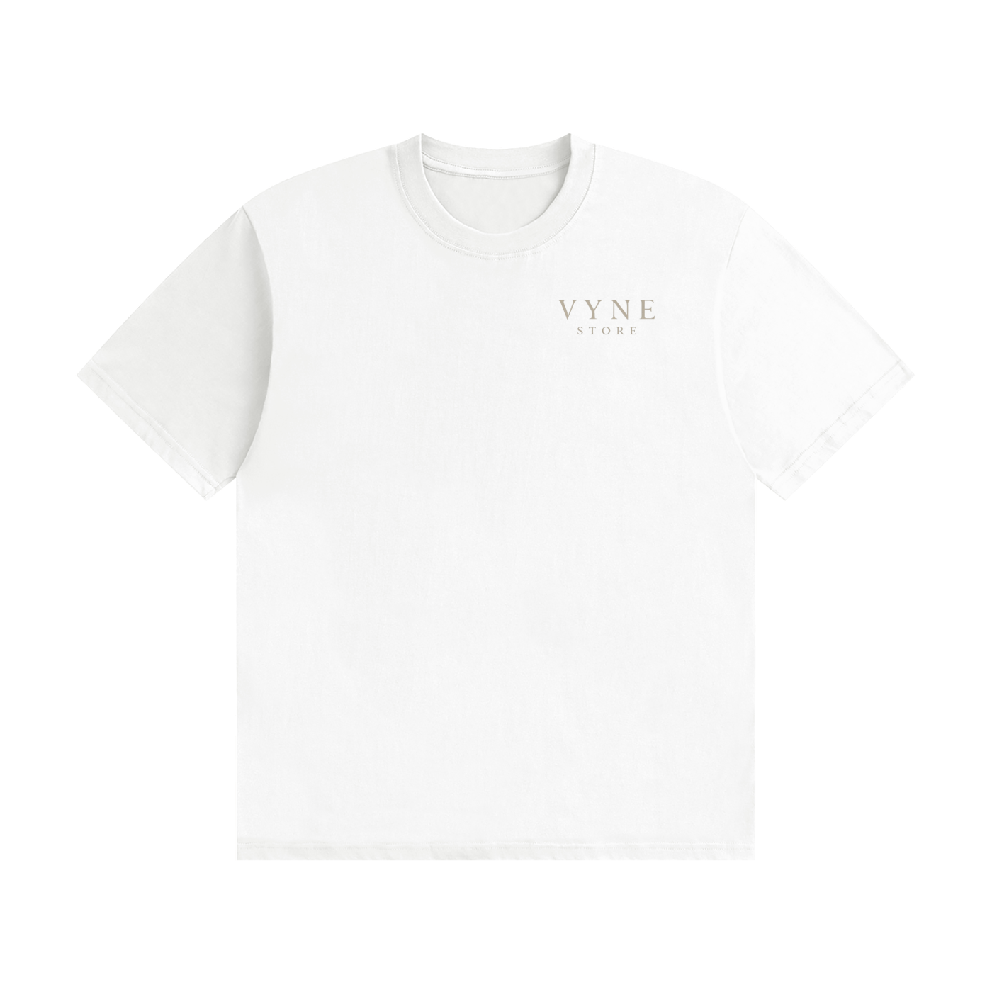 Rooted in Purpose T-shirt