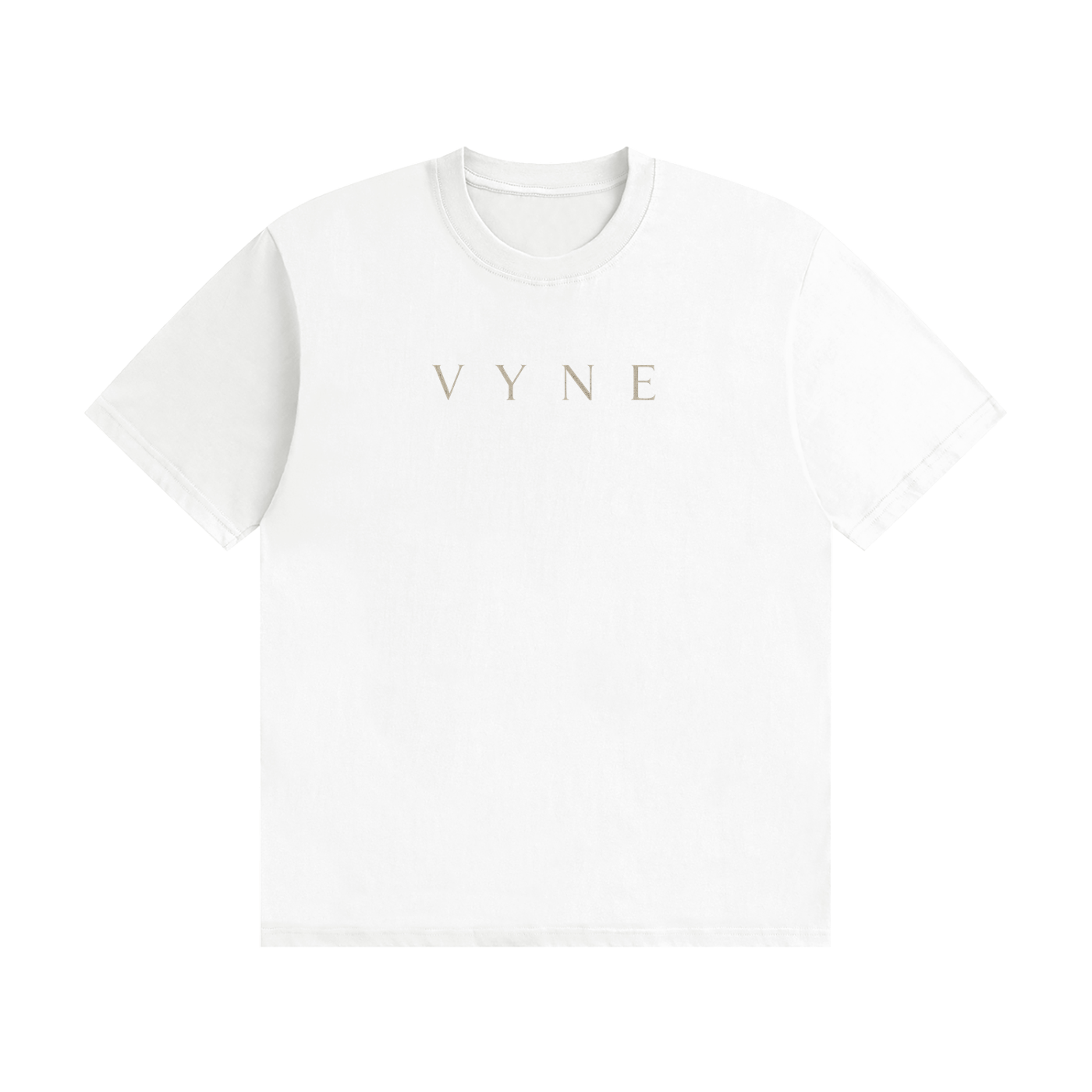 True North T-shirt