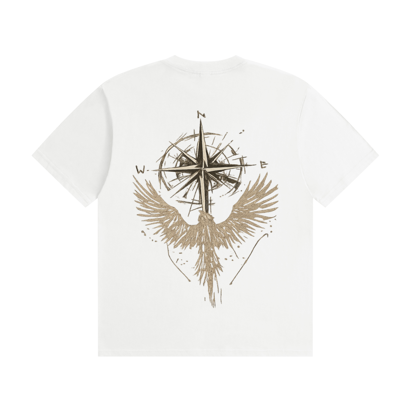 True North T-shirt