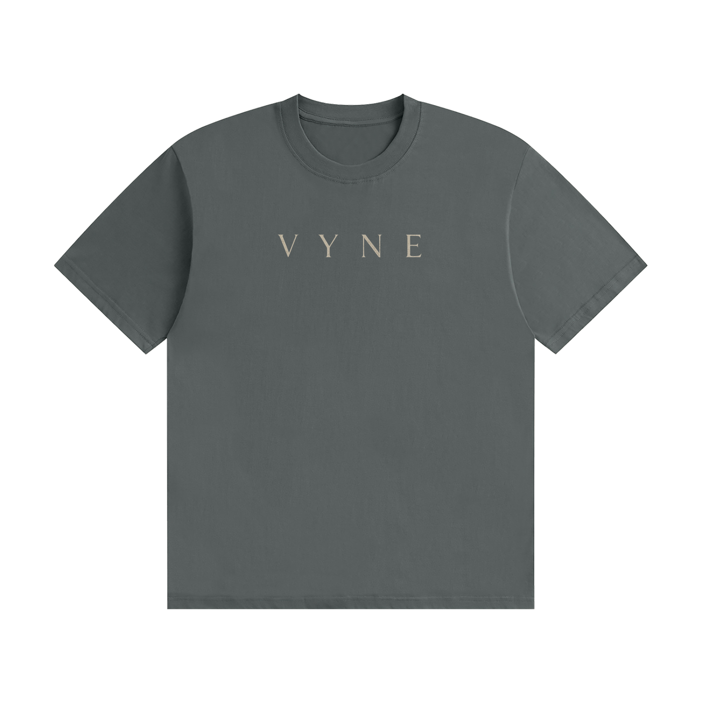 True North T-shirt
