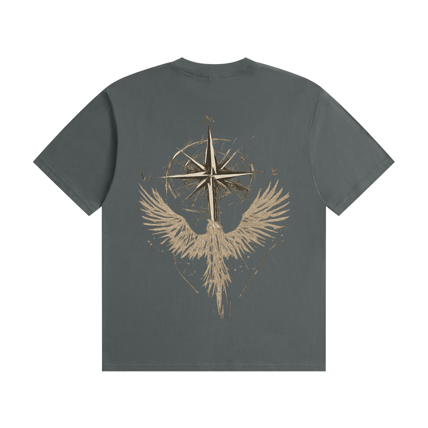 True North T-shirt