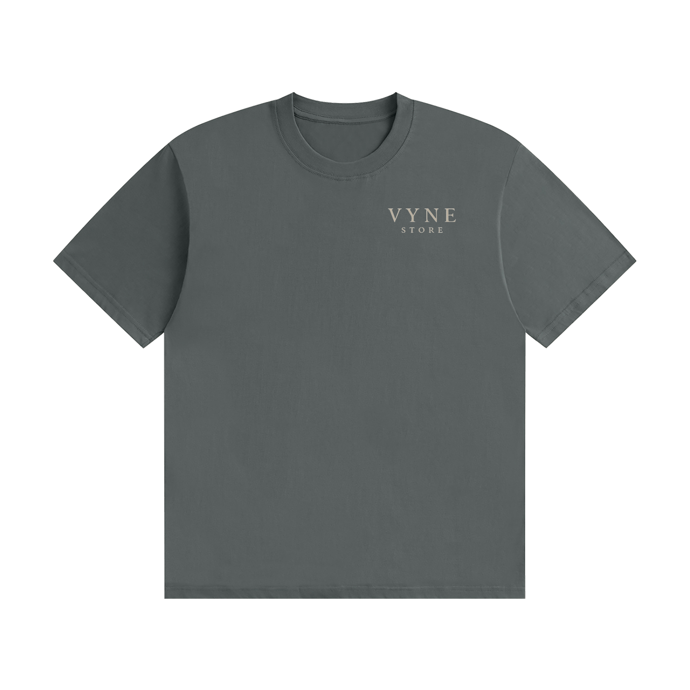 Rooted in Purpose T-shirt