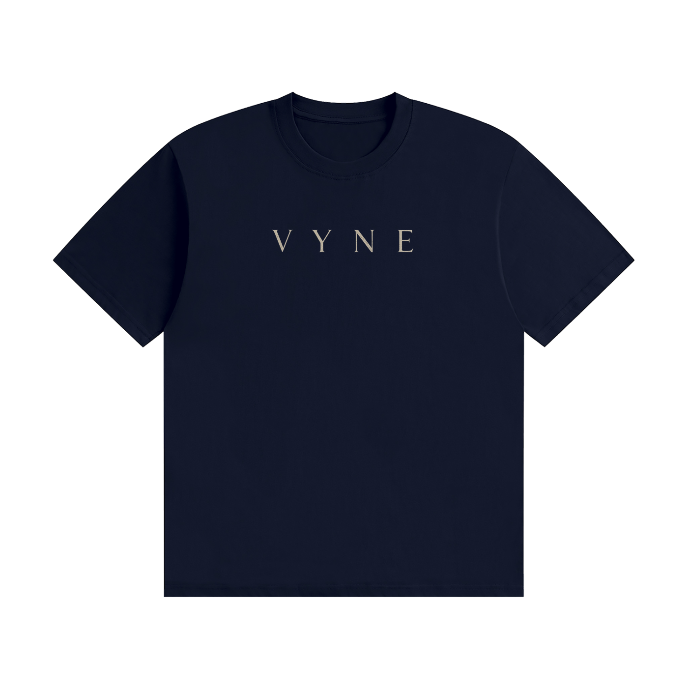 True North T-shirt