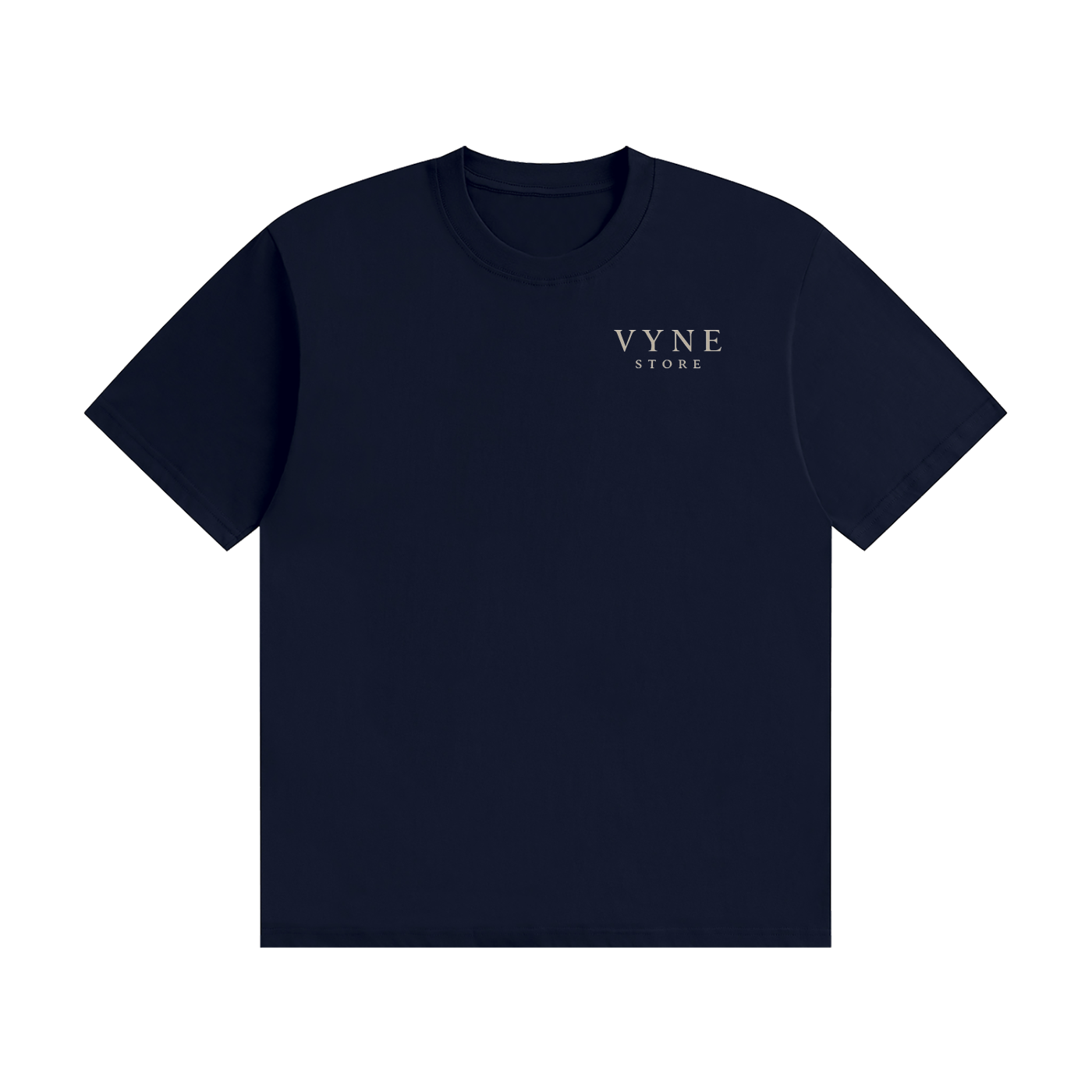 Rooted in Purpose T-shirt