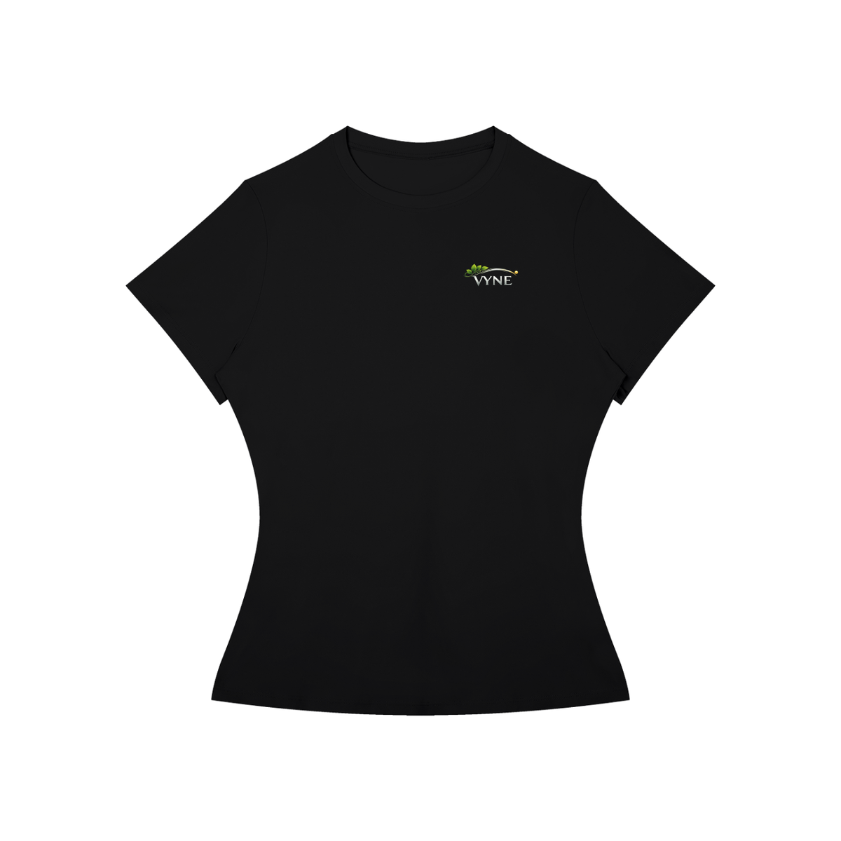 T-shirt Naturally