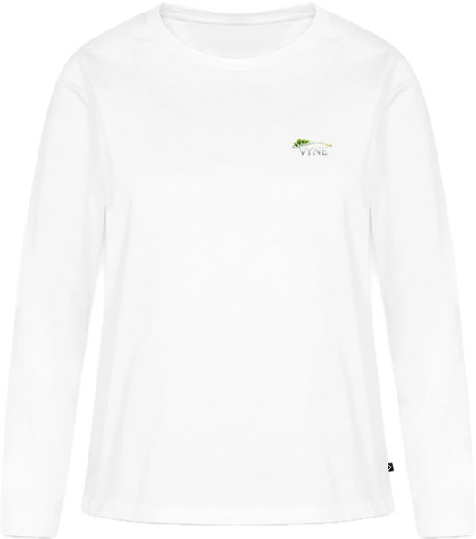 Longsleeve Atelier