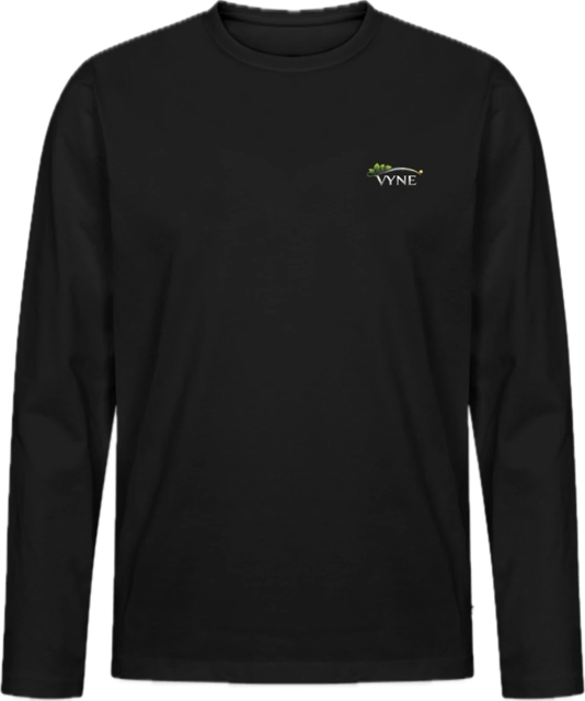Longsleeve Atelier