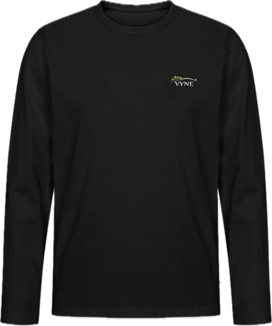 Longsleeve Atelier