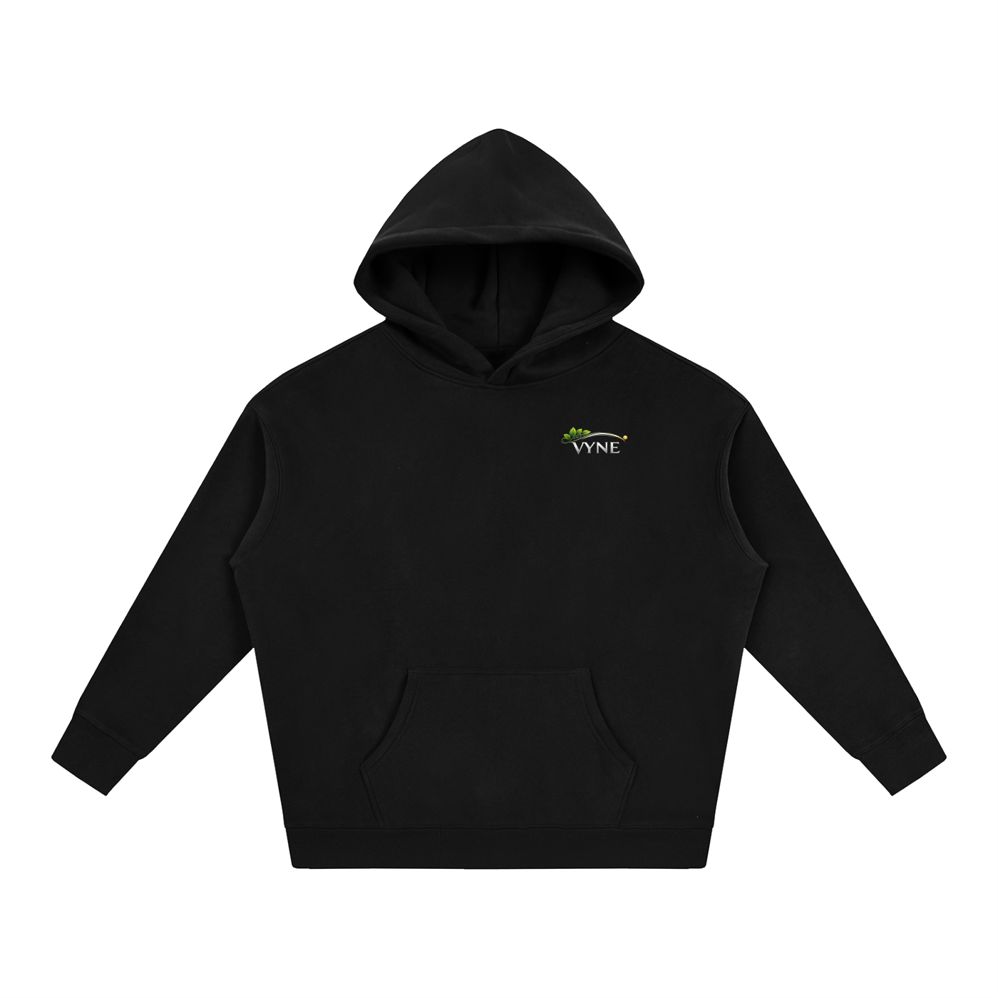 Joggingpak Amsterdam