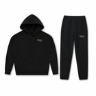 Joggingpak Amsterdam