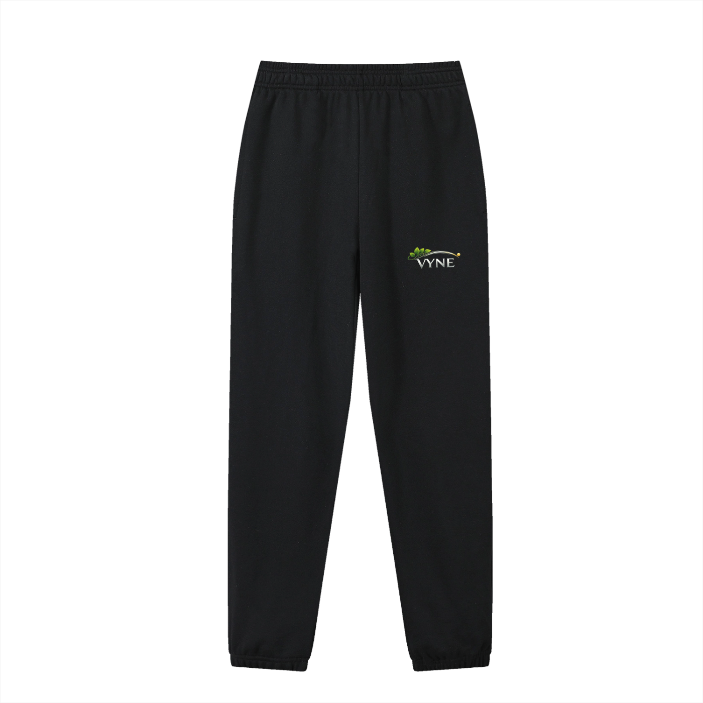 Joggingpak Amsterdam