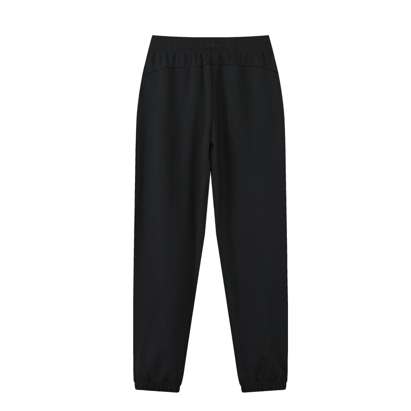 Joggingpak Amsterdam