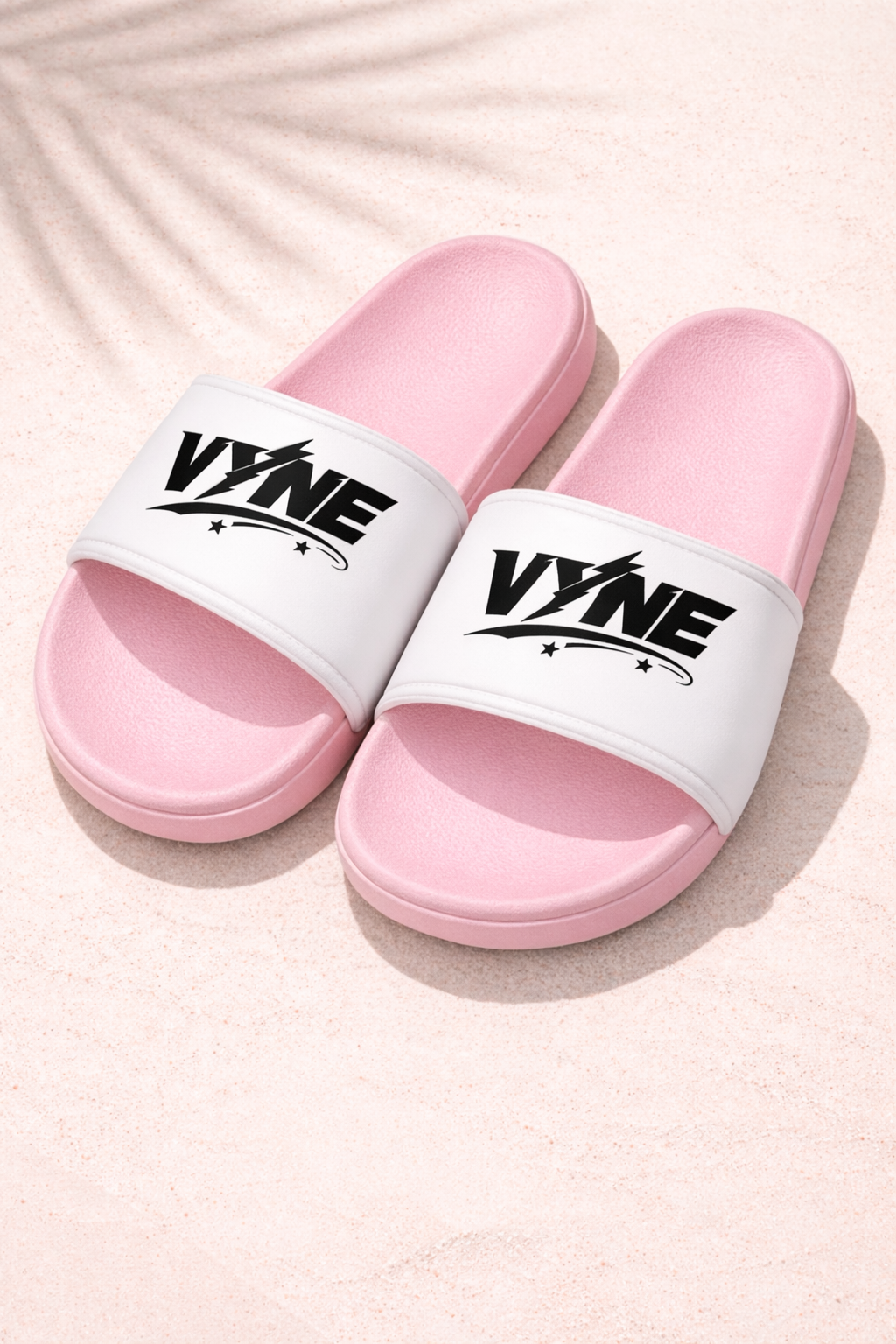 Slipper Women