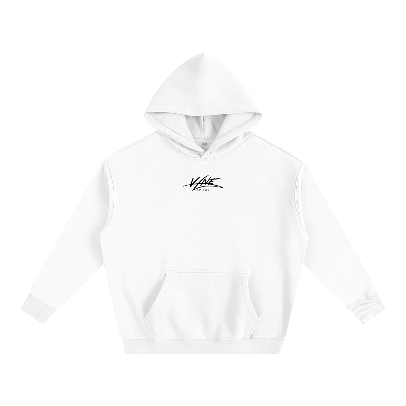 Hoodie Worldwide
