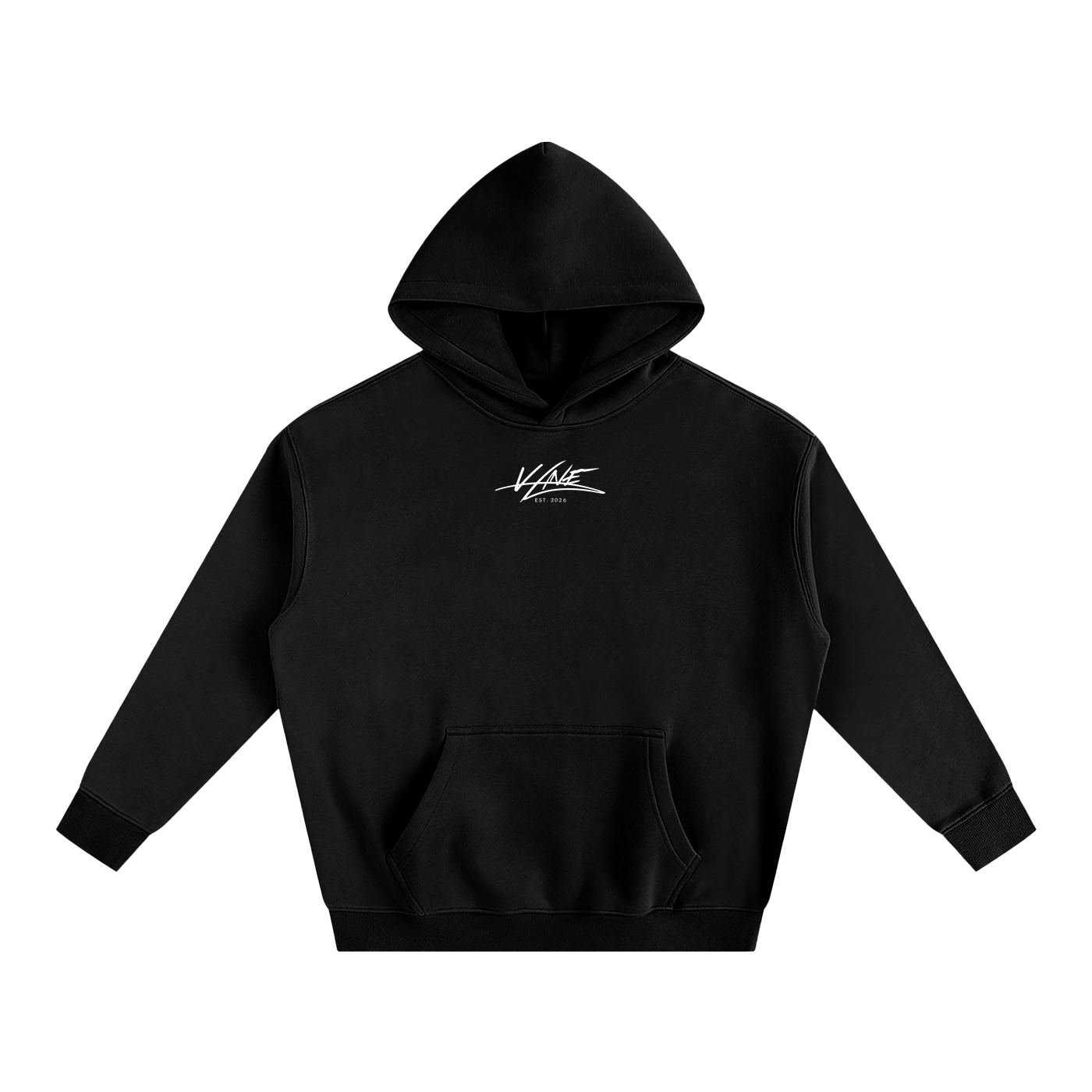 Hoodie Worldwide