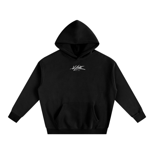 Hoodie Worldwide