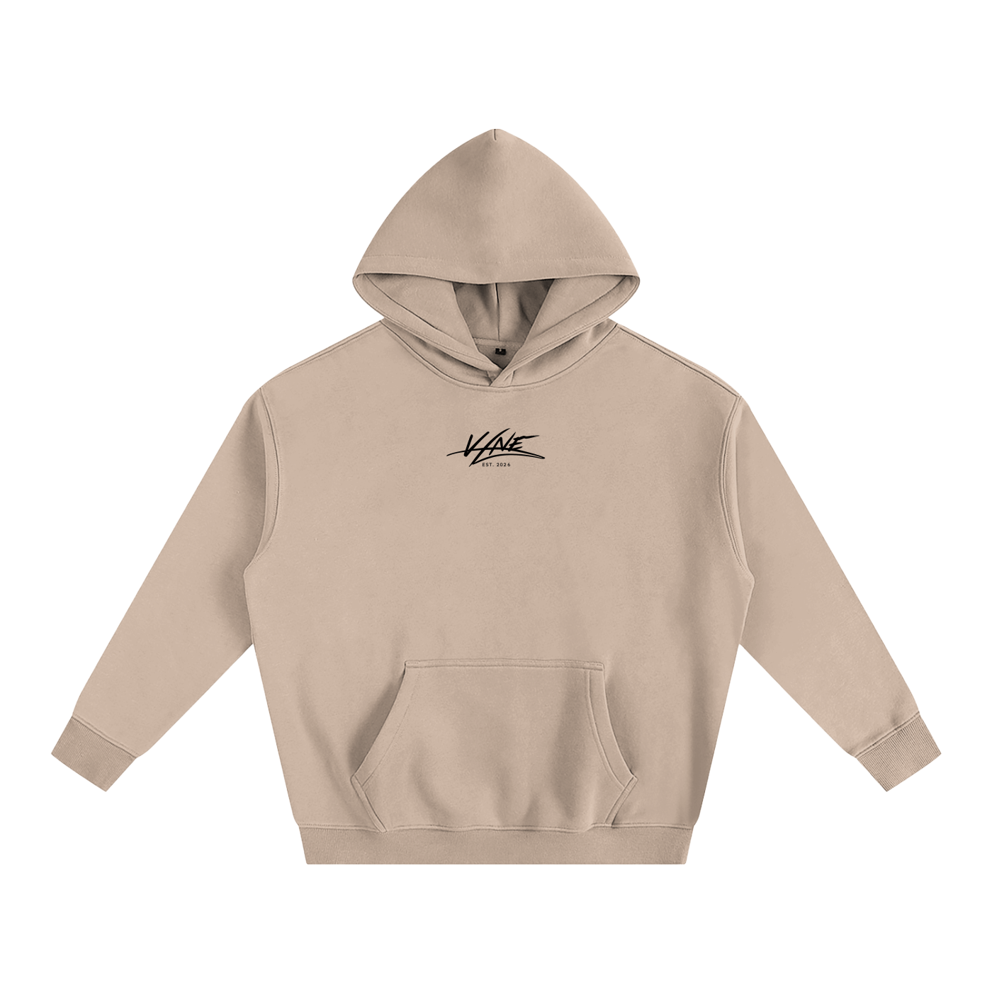 Hoodie Worldwide