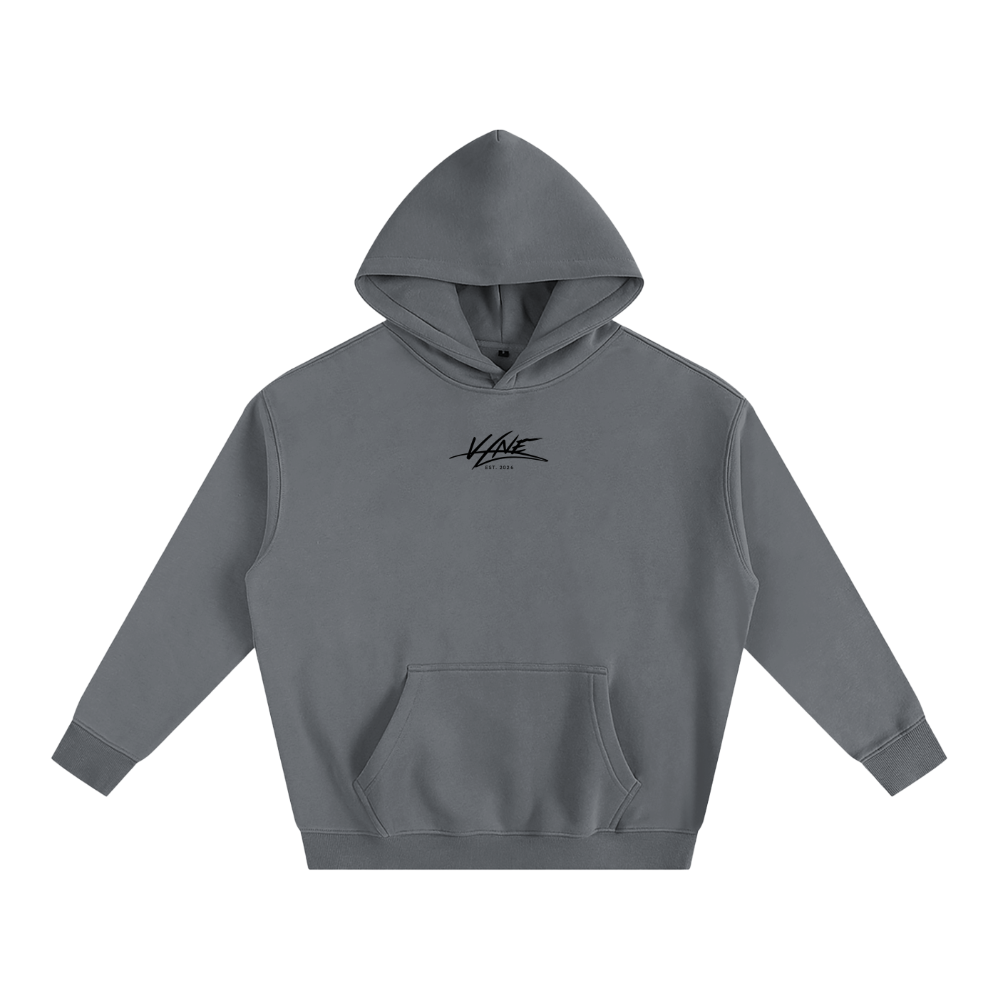 Hoodie Worldwide