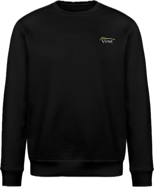 Sweater Naturally